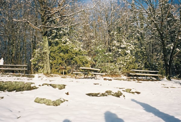Film — Vermont 3