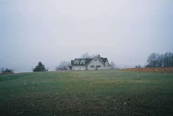 Film — Vermont 5
