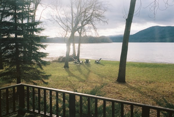 Film — Vermont 7