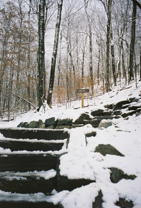 Film — Vermont 9