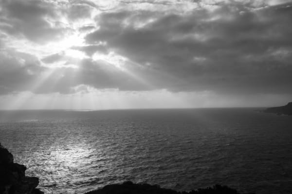 London & Ireland — 13