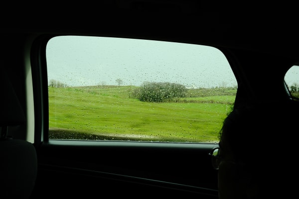 London & Ireland — 76