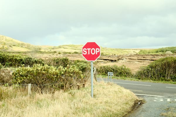 London & Ireland — 77