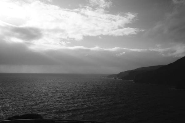 London & Ireland — 81