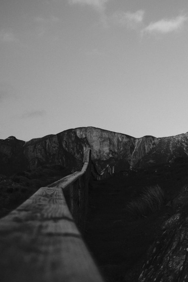 London & Ireland — 92