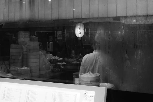 London & Ireland — 99