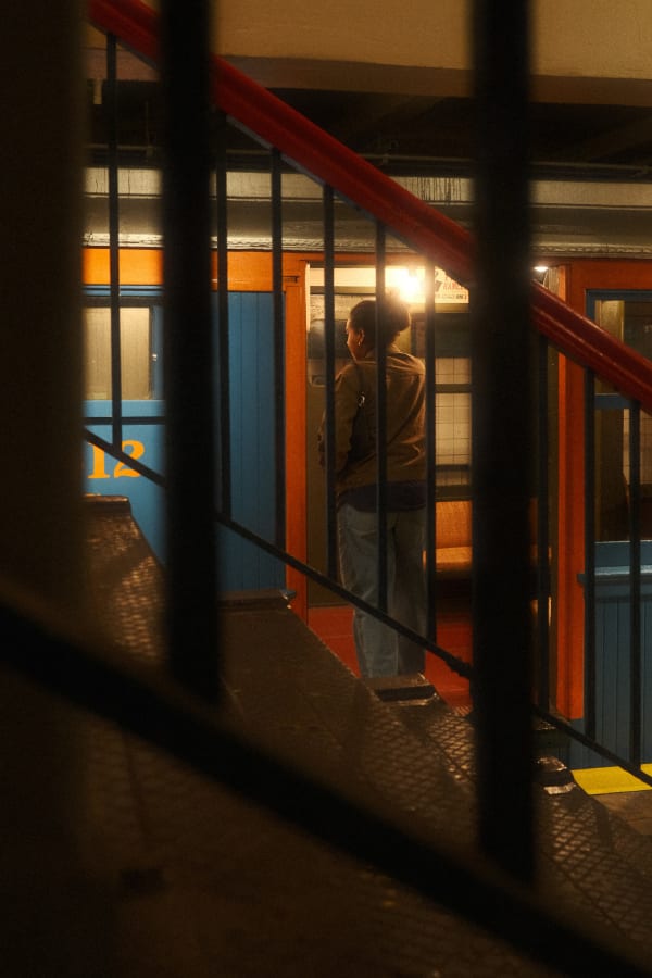 NYC (Original) — 17