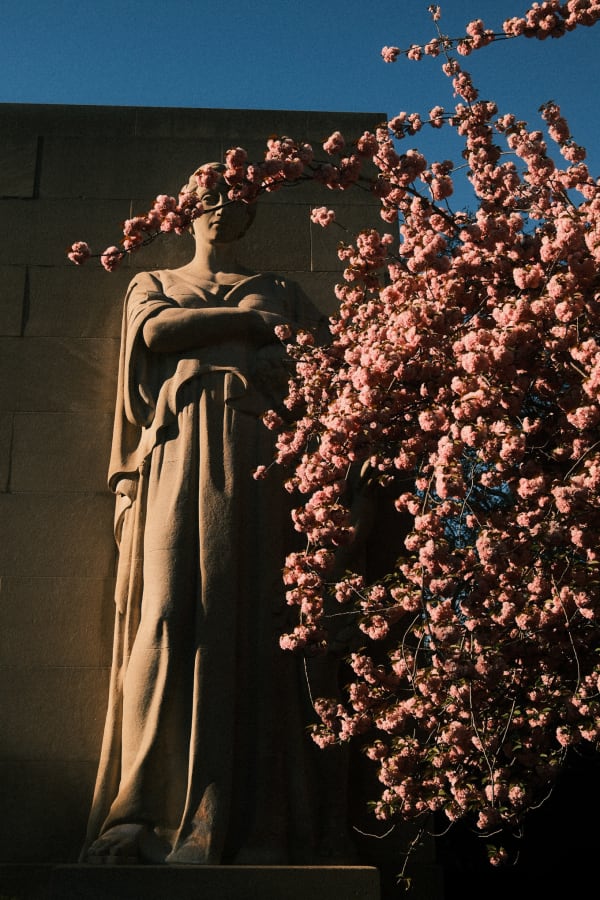 NYC (Original) — 19