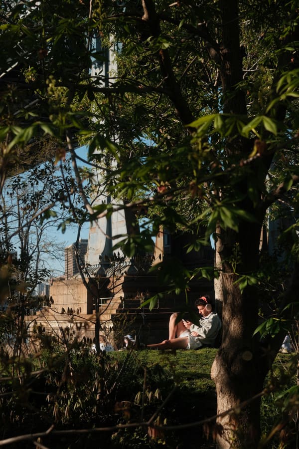 NYC (Original) — 29