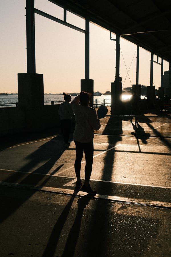 NYC (Original) — 31