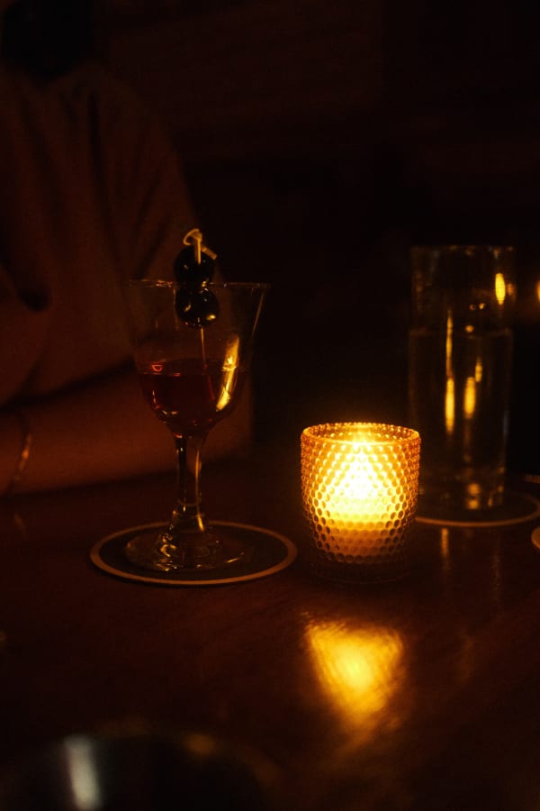 NYC (Original) — 32