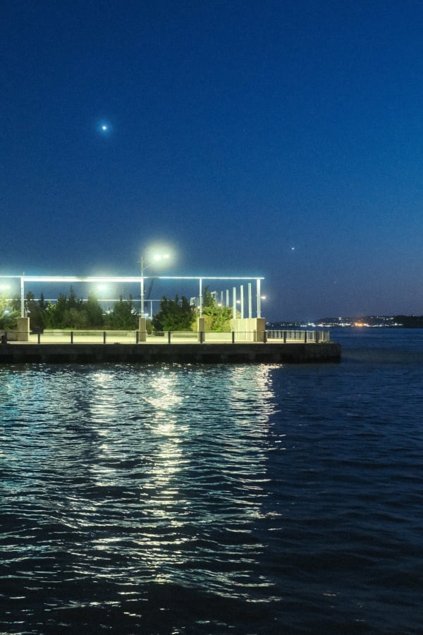 NYC (Original) — 33