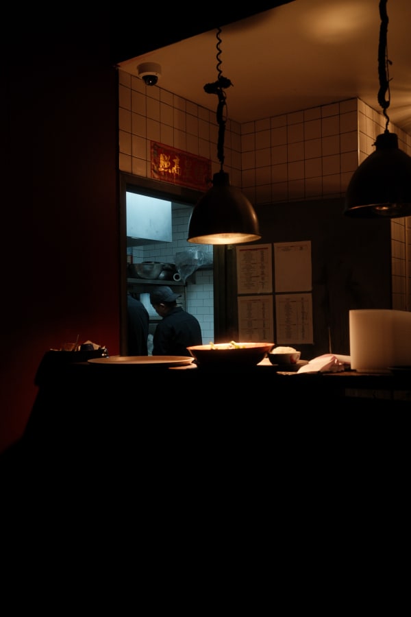 NYC (Original) — 37