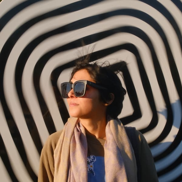 NYC (Original) — 45