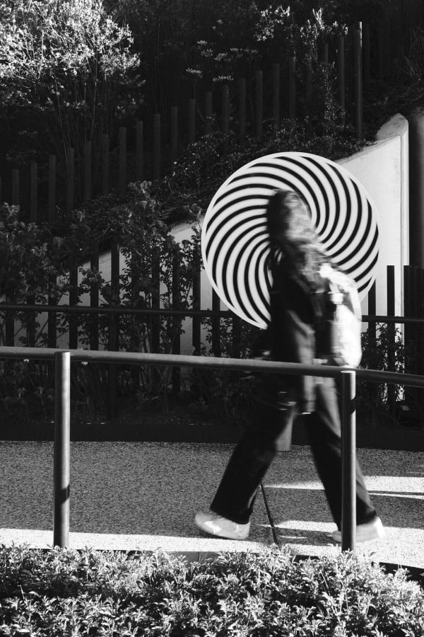 NYC (Original) — 46