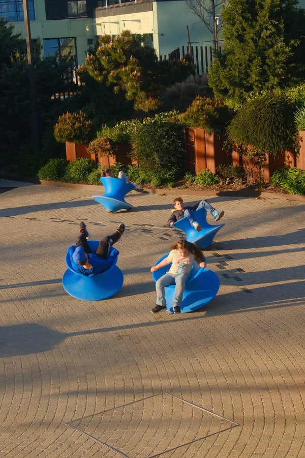 NYC (Original) — 47