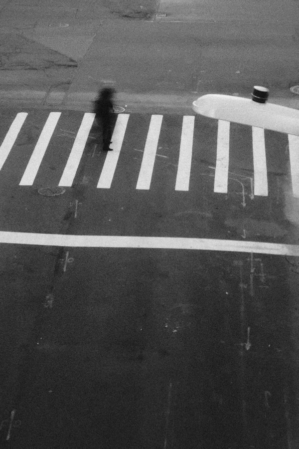 NYC (Original) — 51