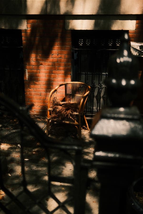 NYC (Original) — 53