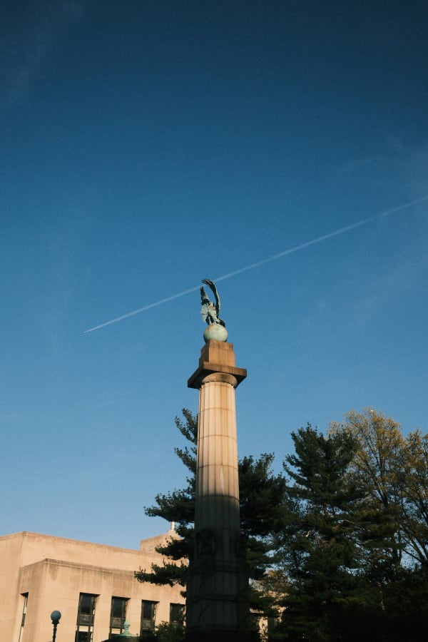 NYC (Original) — 58