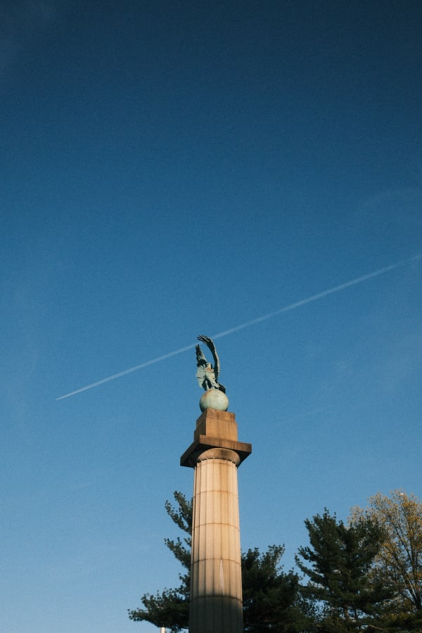 NYC (Original) — 59