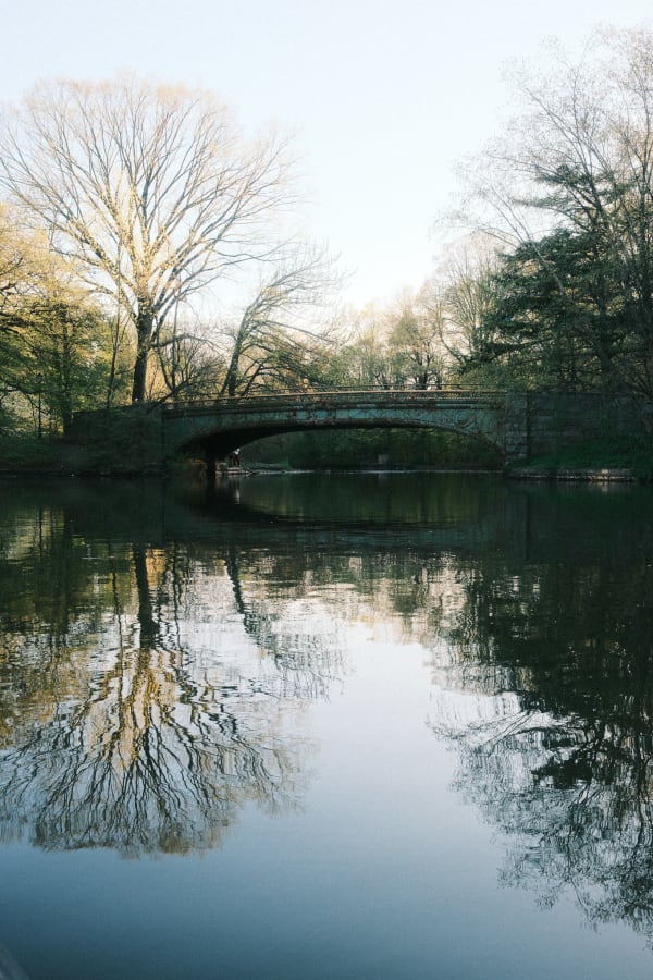 NYC (Original) — 62