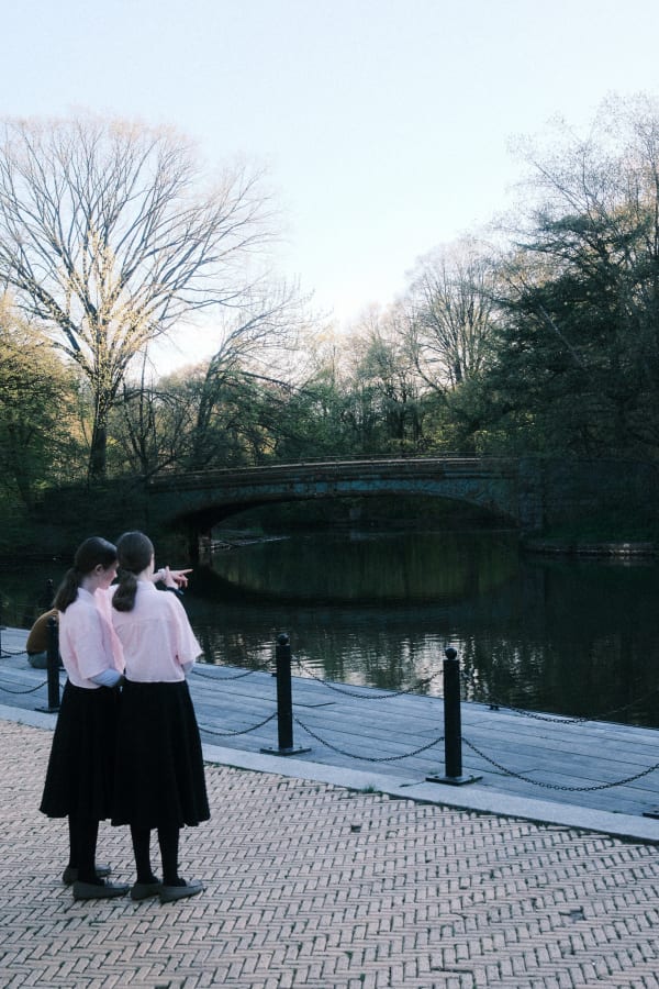 NYC (Original) — 67