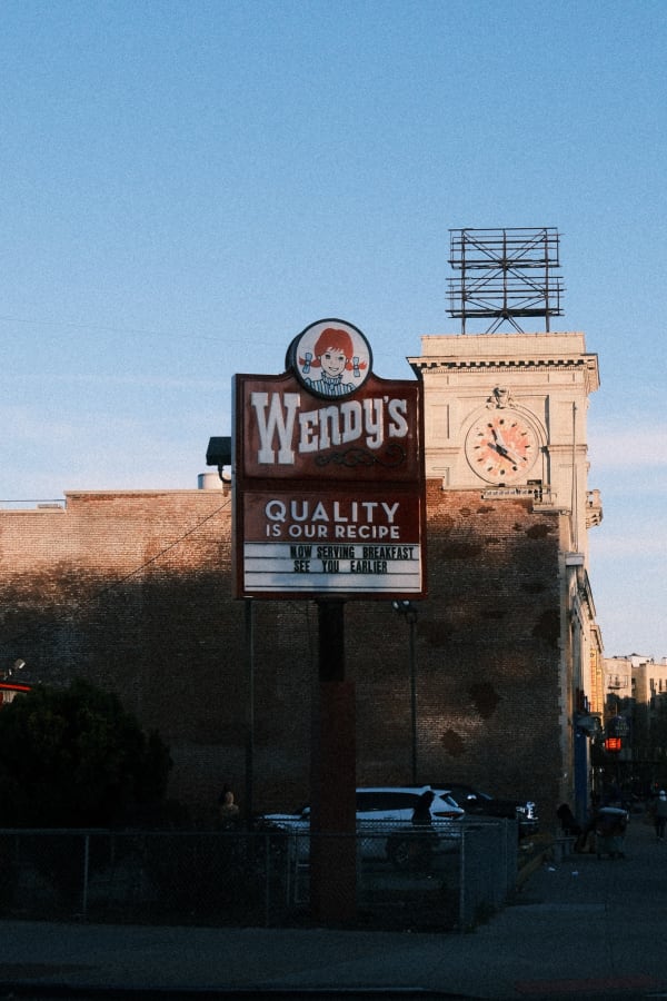 NYC (Original) — 69