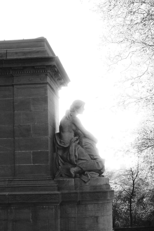 NYC (Original) — 73