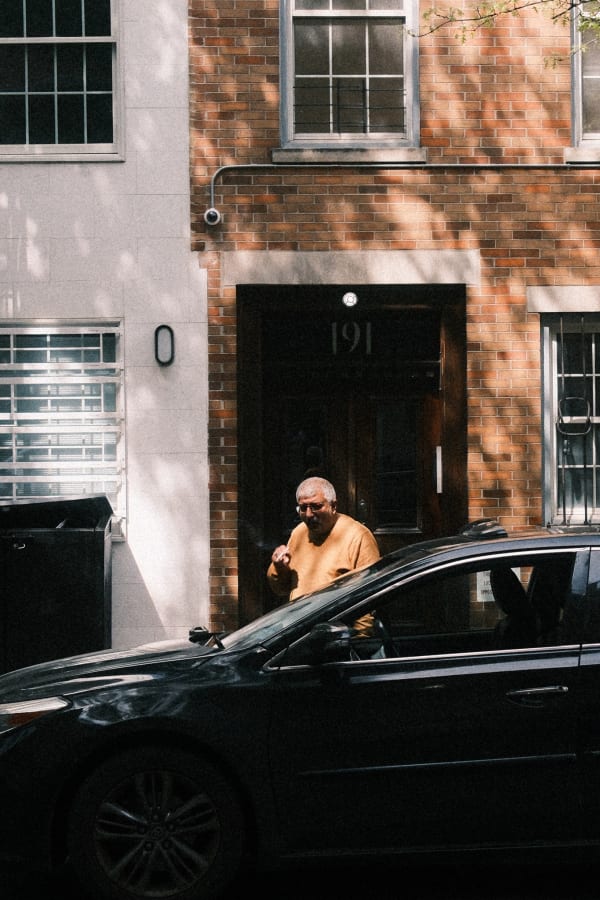 NYC (Original) — 78