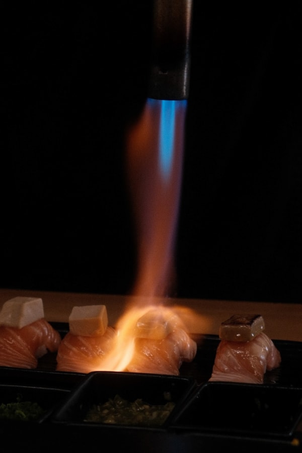 NYC (Original) — 79