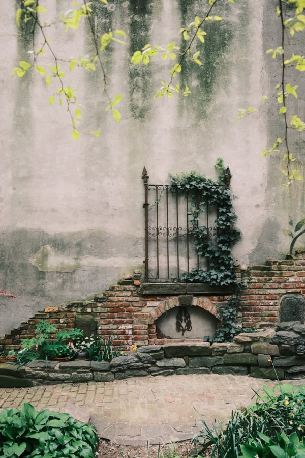 NYC (Original) — 80