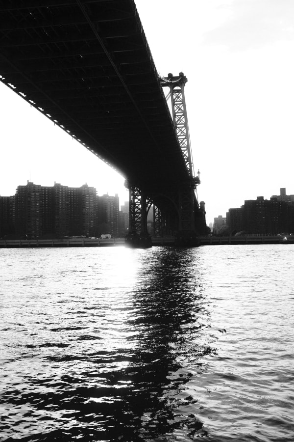 NYC (Original) — 97