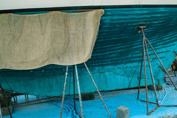 Olympic National Park