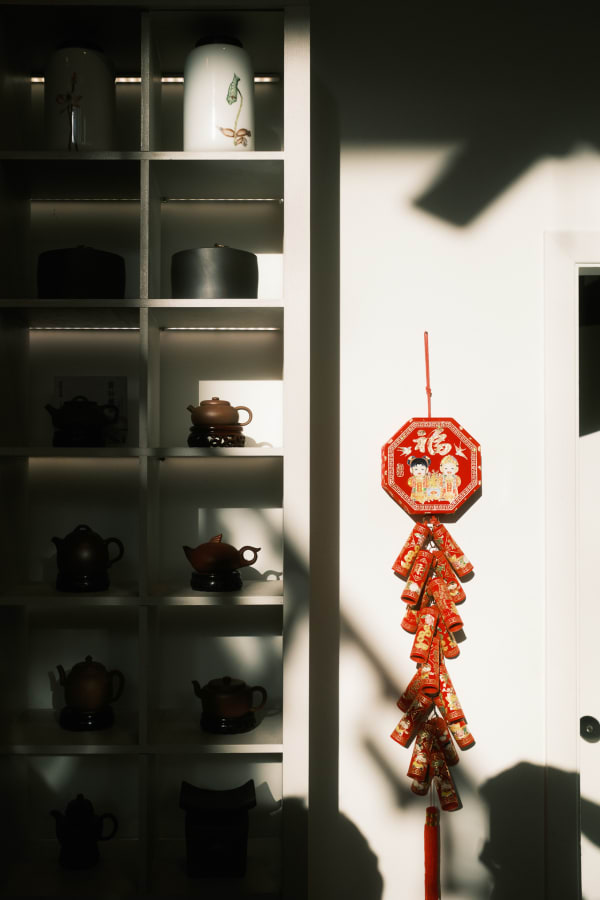 Vancouver — Vancouver 4