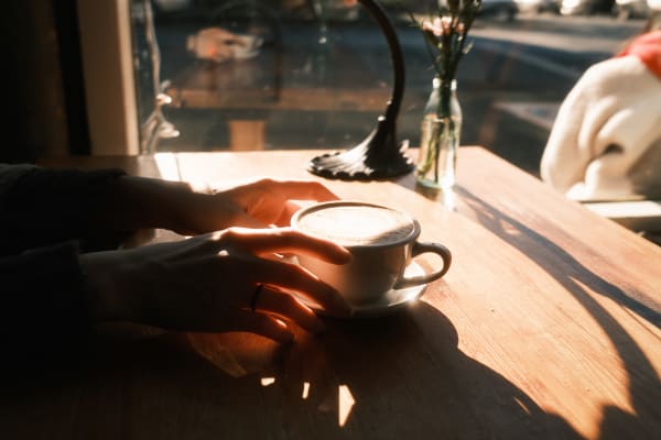 Vancouver — Vancouver 8