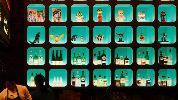 Vancouver — Vancouver 15