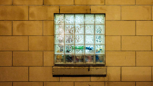 Vancouver — Vancouver 20