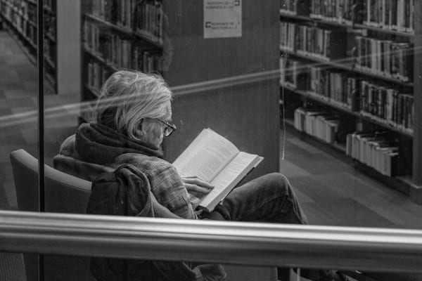 Vancouver — Vancouver 21