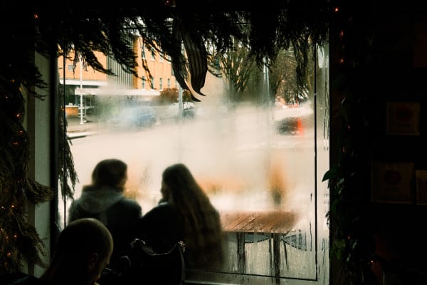 Vancouver — Vancouver 23