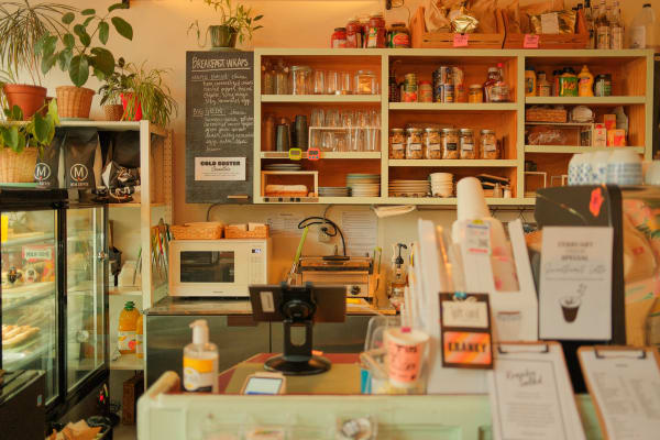 Vancouver — Vancouver 26