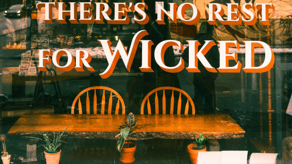 Vancouver — Vancouver 28