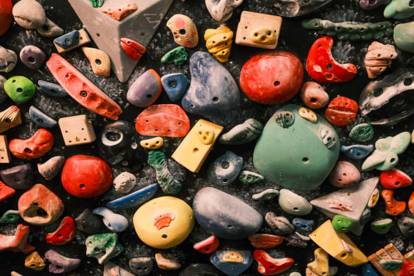 Vancouver — Vancouver 39