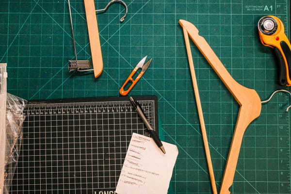 Vancouver — Vancouver 40