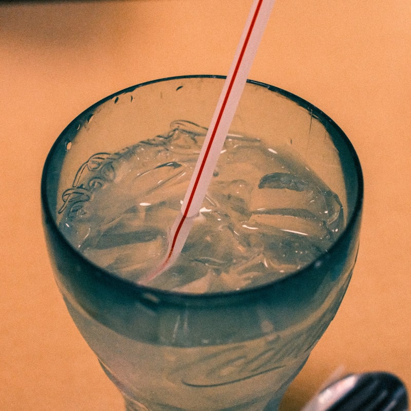 Olympic National Park