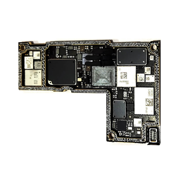 Iphone 12 Pro Max Lower 5G — photo 1