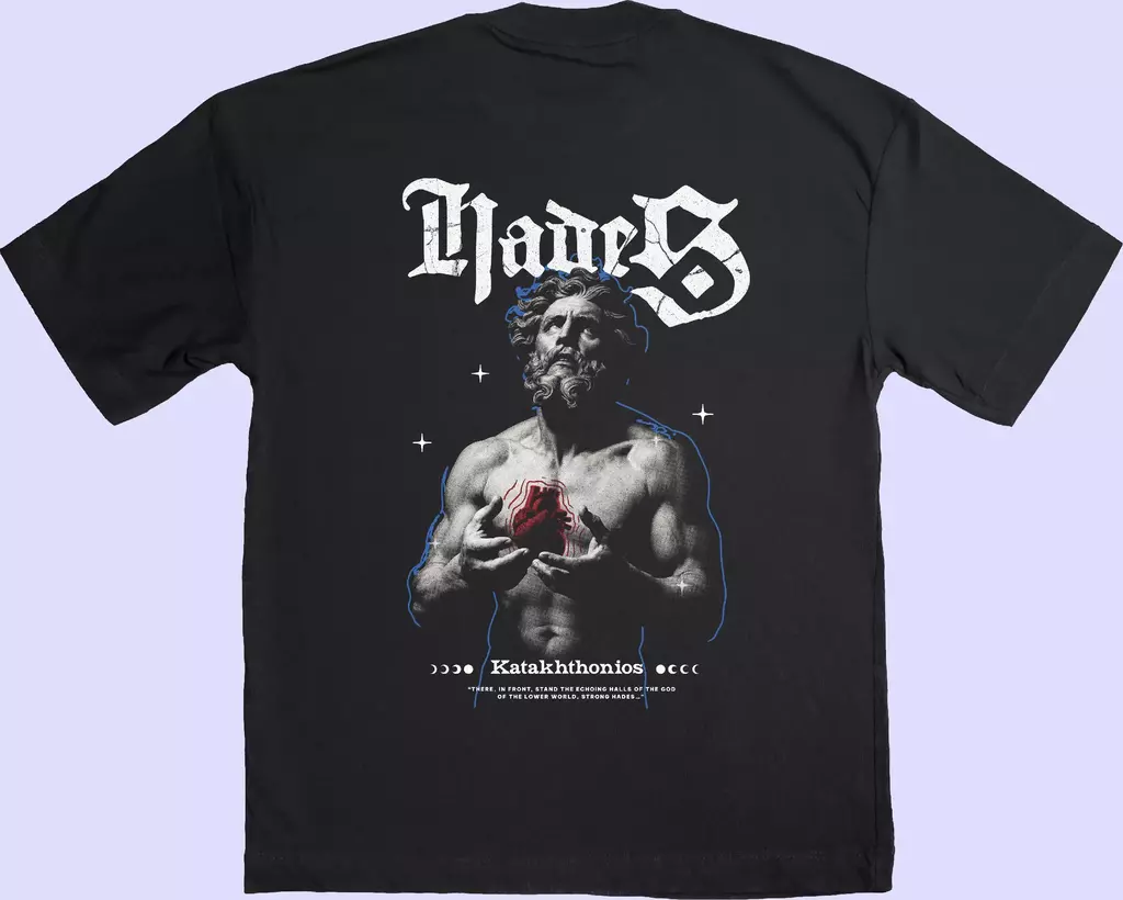 HADES
