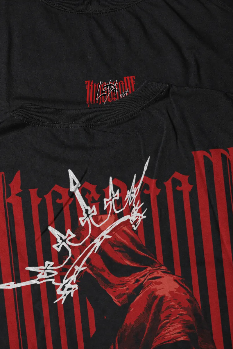 KINGDOOM