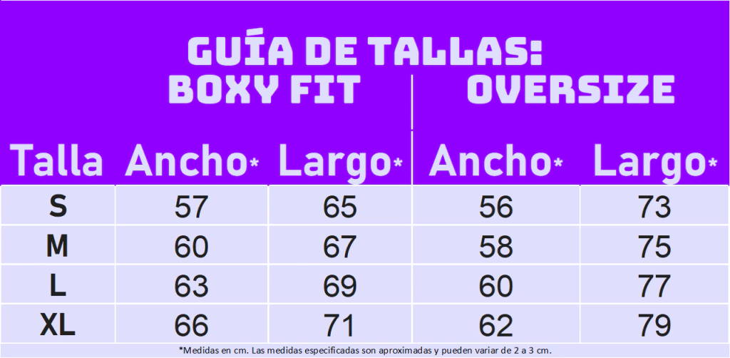 VOIDDO 1.0