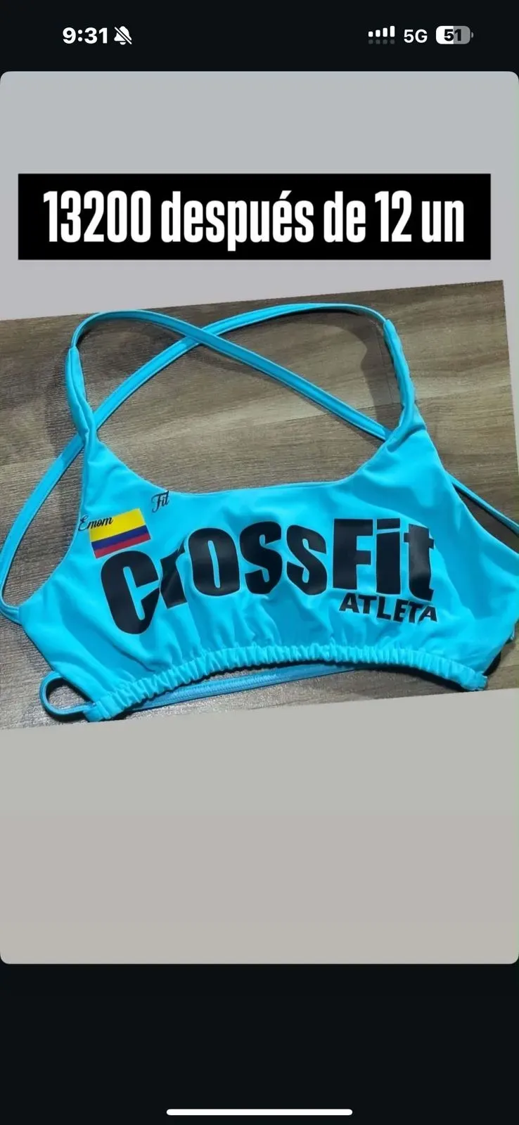 Producto