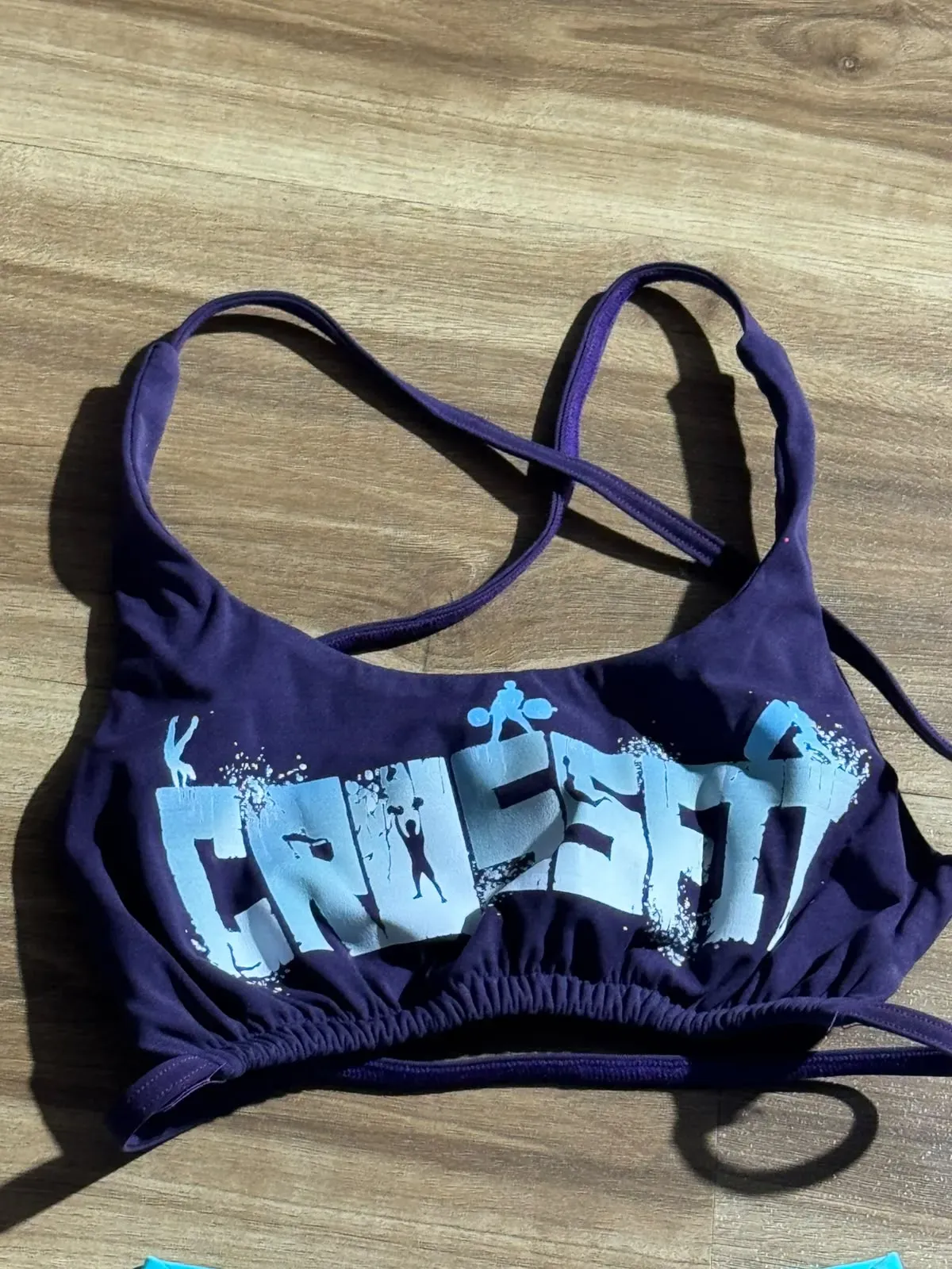 Top Deportivo #127
